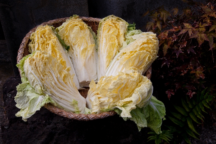 Arashiyama-Sagano Vegetable 11-3607.jpg